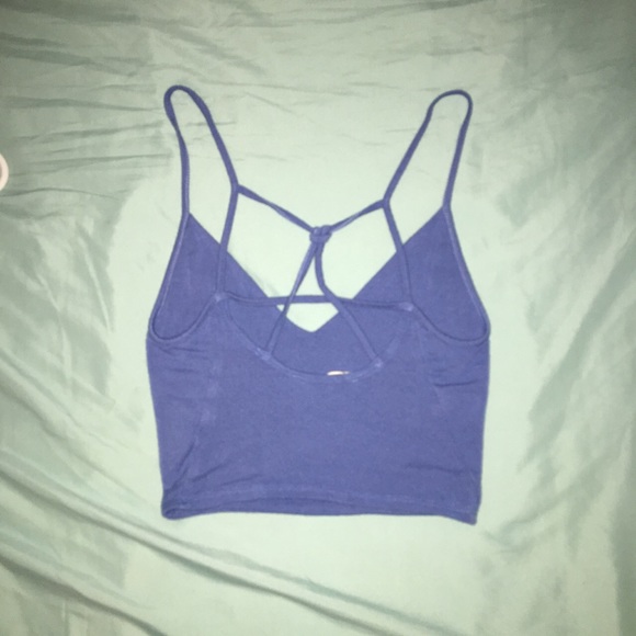 Sold - Picture 2 of 2